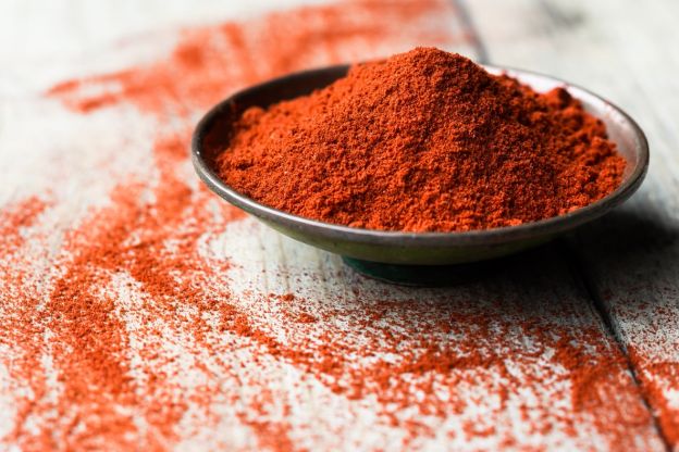 papryka-w-proszku-iStock-min