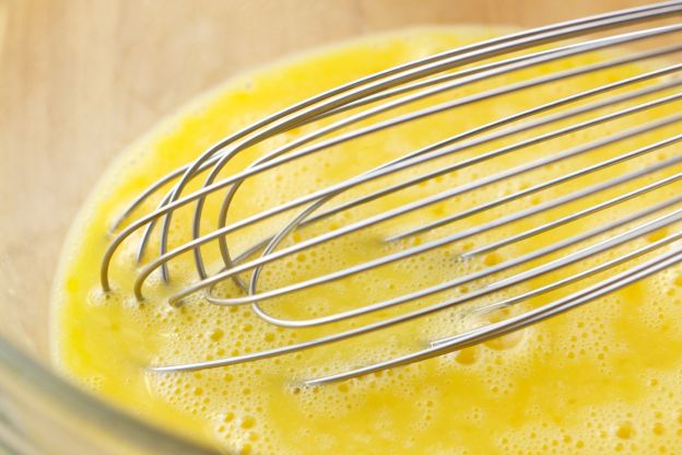 omlet-na-obiad-przepis