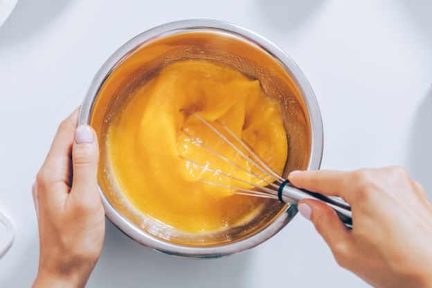 tosty-francuskie-jajka