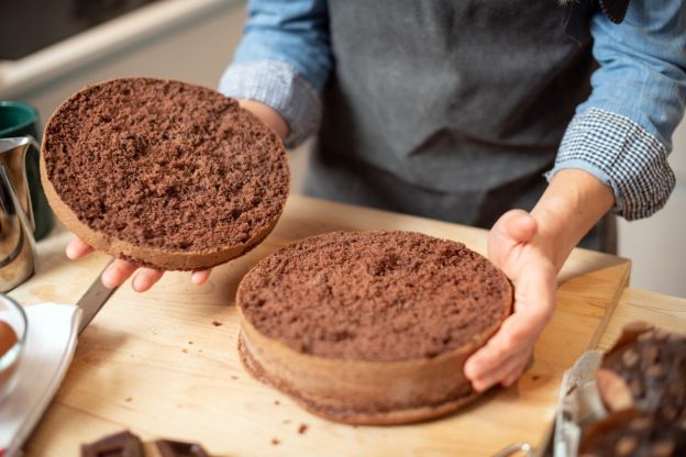 tort-czekoladowy-przepis