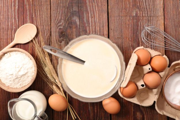 crepes-suzette-przepis