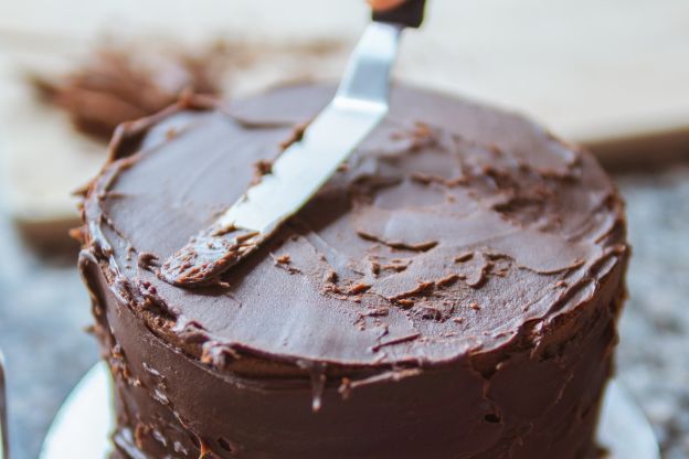 tort-czekoladowy-przygotowanie