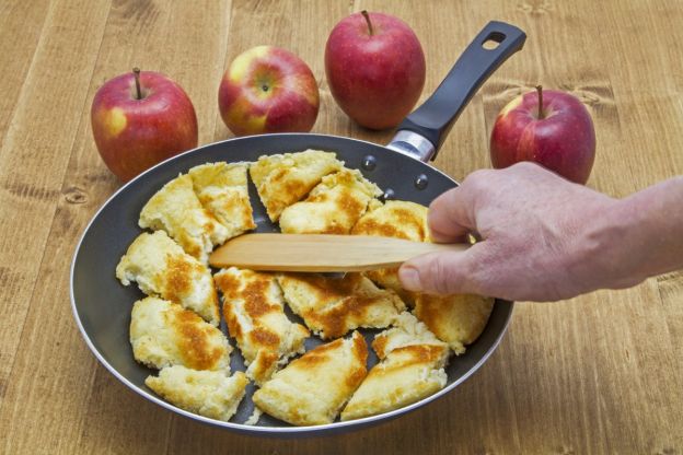 omlet-cesarski-przepis