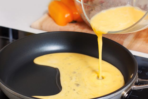omlet-na-obiad-przygotowanie