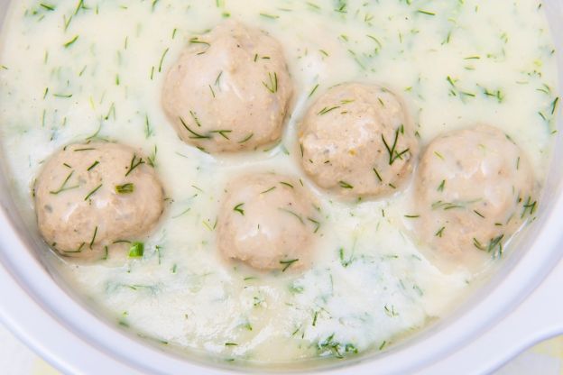 pulpety-w-sosie-koperkowym-przepis