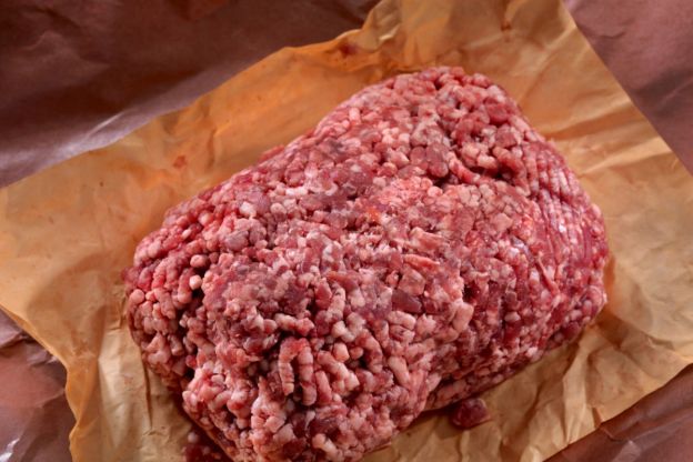 pulpety-wieprzowe-przepis