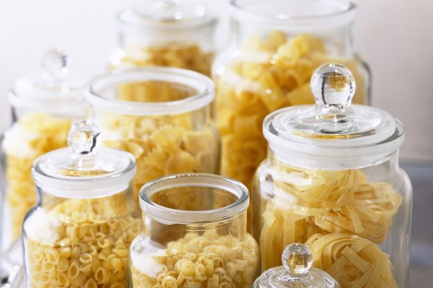 akcesoria-do-makaronu