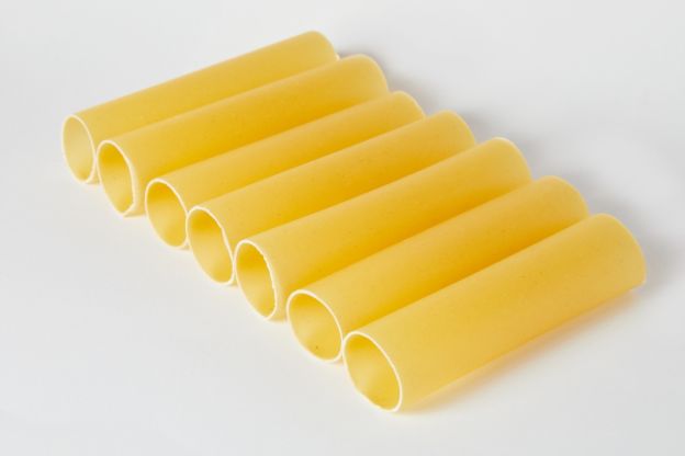 cannelloni