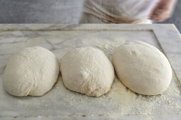 ciasto-na-pizze-przepis