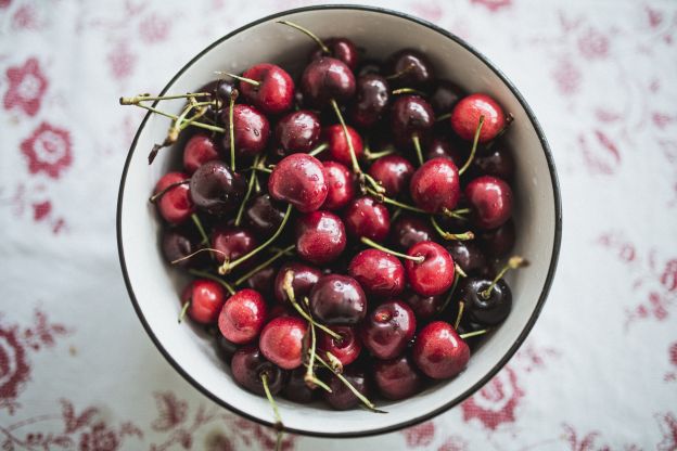 wisnie-czy-czeresnie