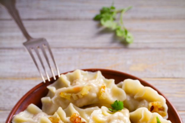 pierogi-z-pieczarkami