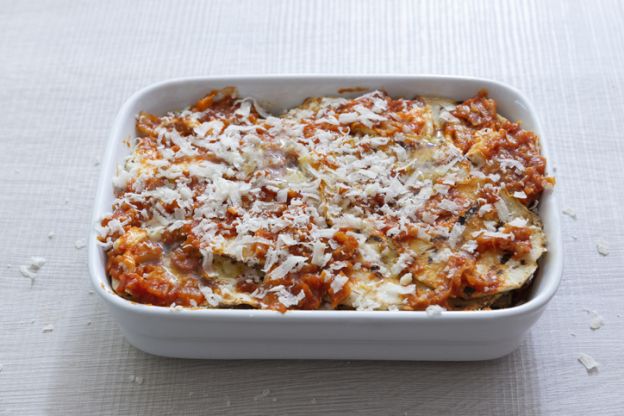 lasagne-z-baklazana