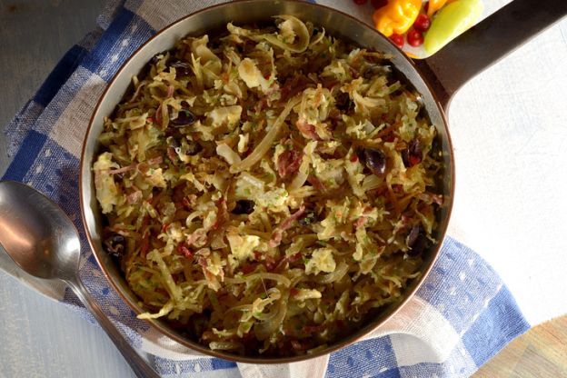 bigos