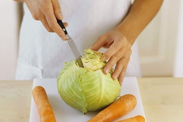 siekanie-kapusty