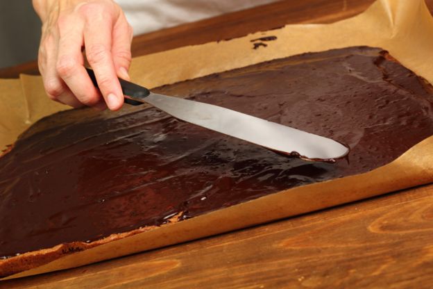 smarowanie-czekolada