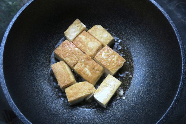 tofu-smazone