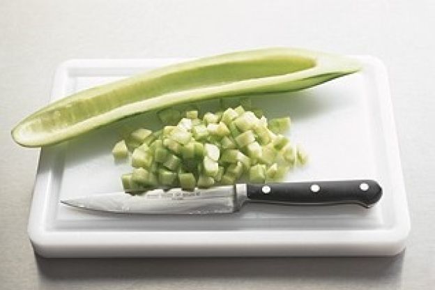 krojenie-ogórka