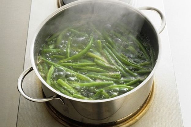 gotowanie-fasolki