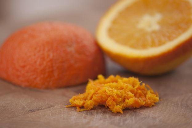 skorka-z-pomaranczy