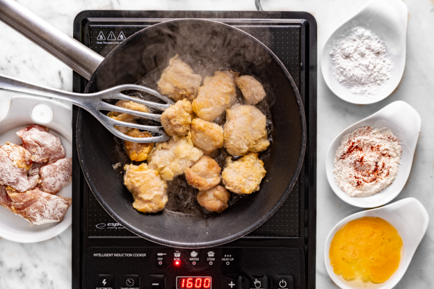 kurczak-po-koreansku-panierka