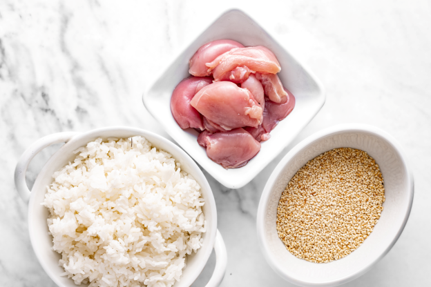 kurczak-po-koreansku-skladniki