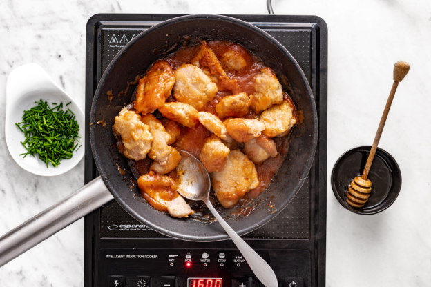 kurczak-po-koreansku-w-sosie