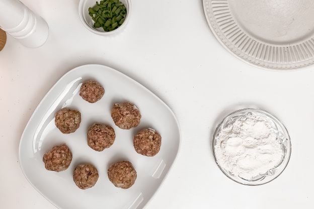 pulpety-masa-formowanie