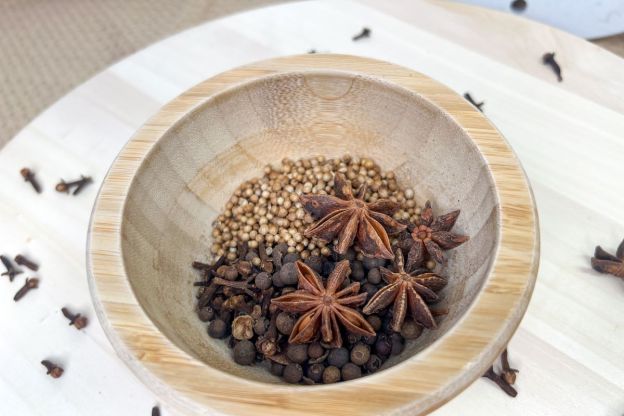 przyprawa-do-piernika-przyprawy