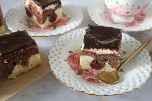 fale dunaju - podanie