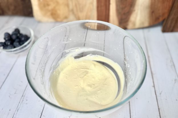 Ubite białka na skyrnik