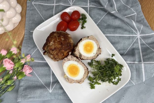 jaskółcze gniazda - podanie