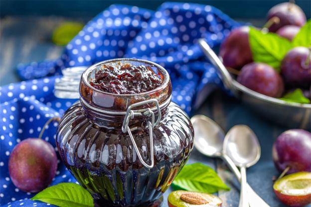 Przepis na szybkie pierniczki świąteczne