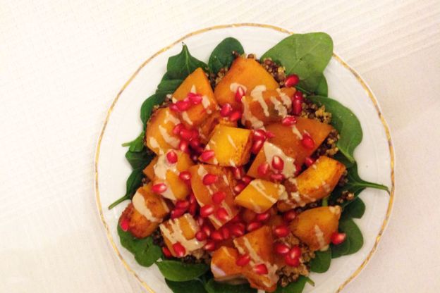 Szybki i łatwy obiad przepisy