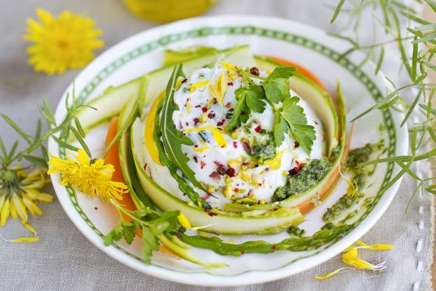 Najprostsze babeczki