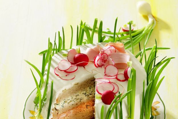 Przepis na muffinki z olejem