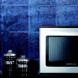 gorace_powietrze_w_obiegu_1