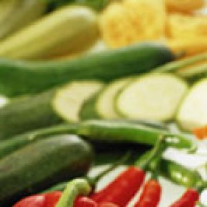 dieta_plaz_poludniowych1