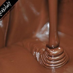 czekolada22