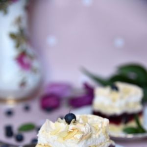 borowkowa-chmurka-z-ksiazki-po-prostu-pycha-slodkie-i-slone-przepisy