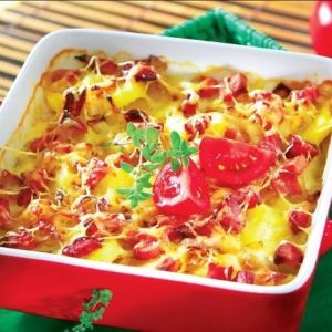 f89a9102c75bb3dd46236999c45d56f2a1bd2202