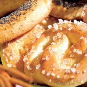 930d66945a6cf719be47e82036f9568f696d7aae