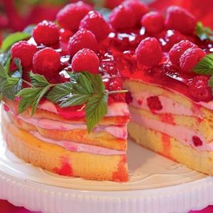 c13ecb0bef755977f82af299a744ab058832ffb5