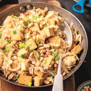 pad-thai-z-tofu
