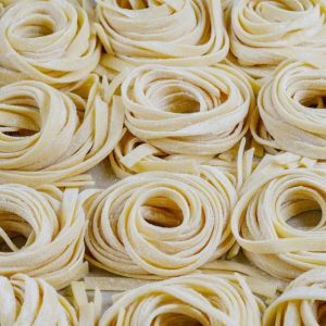 makaron-domowy.jpeg?v=2