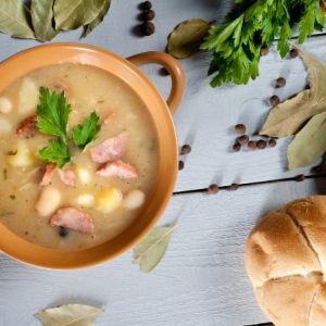 3c26b9259e2ee44f91b57732c28eb79a556bf0b5