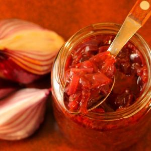 d679645de10d1525100bf0ce3bc82920cbcda521