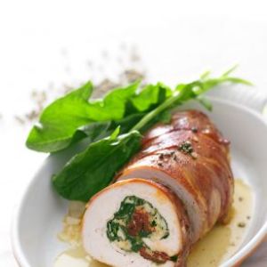 9780c15c96134e58d614dae4b2d400f52315deab