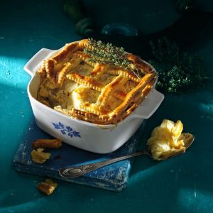 zapiekanka-ziemniaczana-z-tymiankiem