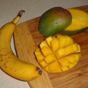 koktajl_mango_banan