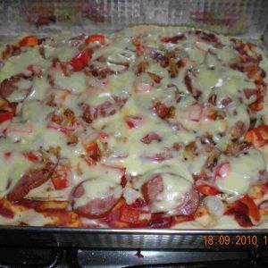 latwa_pizza_domowa